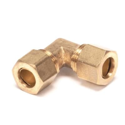 BLODGETT R8986