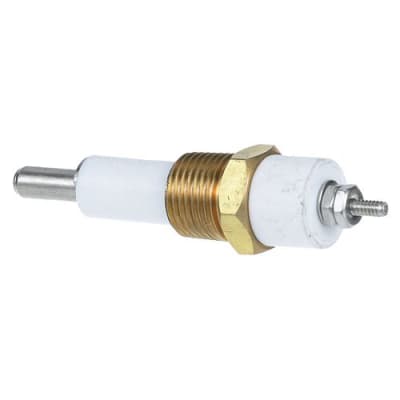 JACKSON WAREWASHING 6680-200-02-68