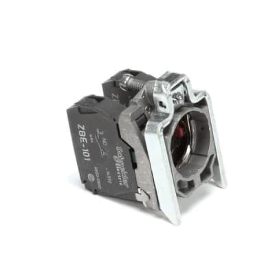 MIDDLEBY MARSHALL M0153