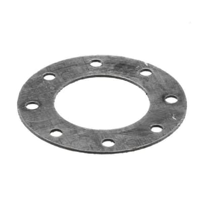 BLODGETT 60623