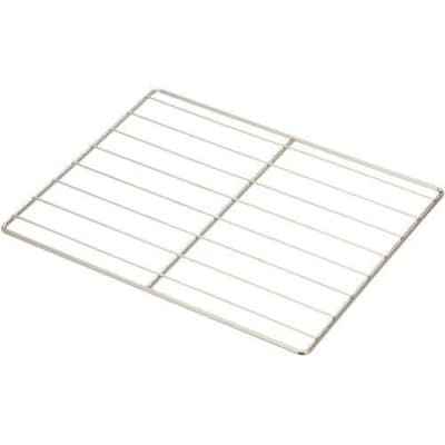 WELBILT 8030032