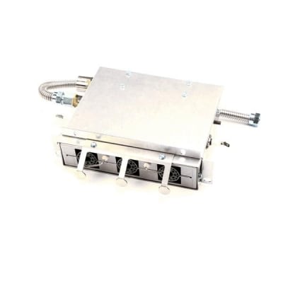 BLODGETT 54908