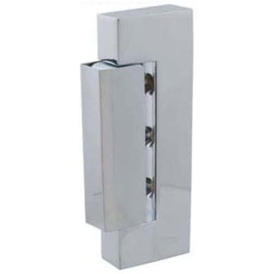 DOVER CORPORATION HD HNG0706