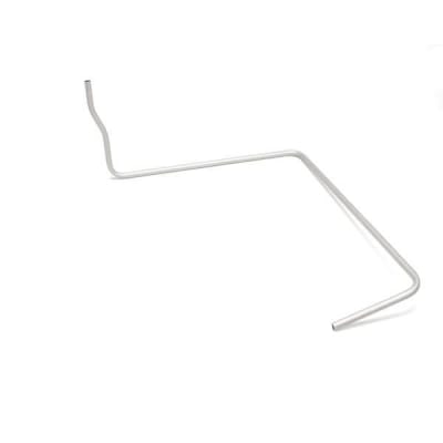 WELBILT 1934308