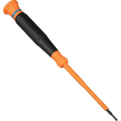 KLEIN TOOLS 6273INS