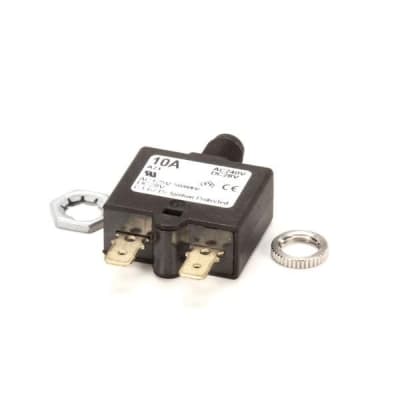 HOBART CORP 00-088196-016-2