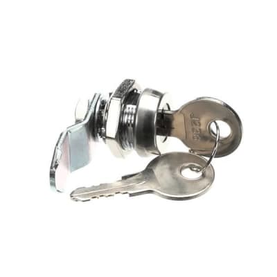WELBILT 8103587
