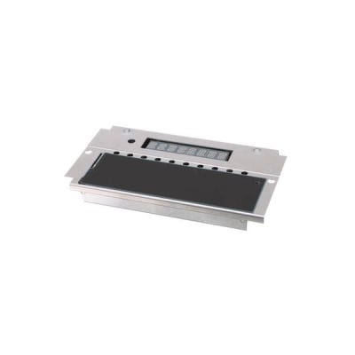 ULTRAFRYER 22A587-C