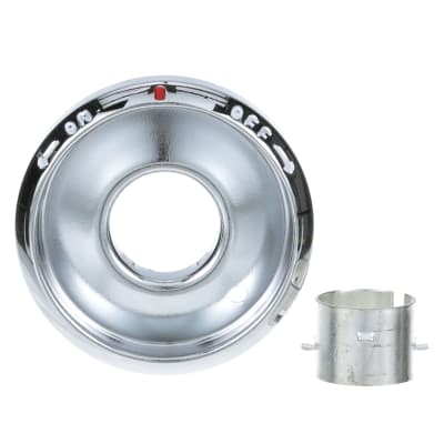 WELBILT 228112