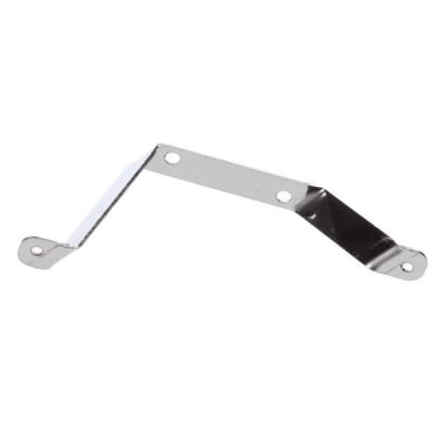 PERLICK 65671-1