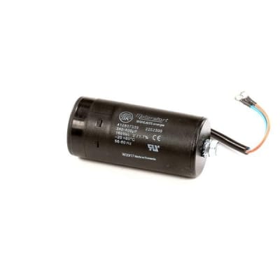 DELFIELD MANUFACTURING 3516681