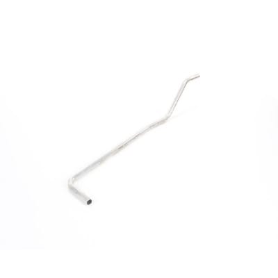 PERLICK C25051-1