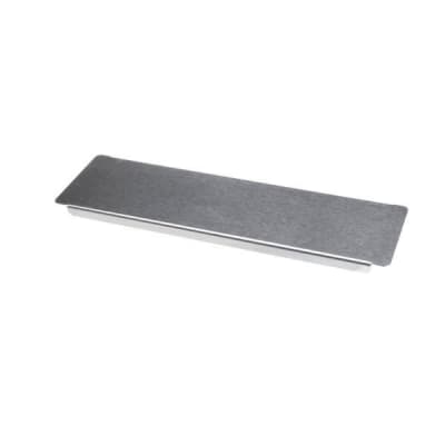 DELFIELD MANUFACTURING 409-ALS-0034-S