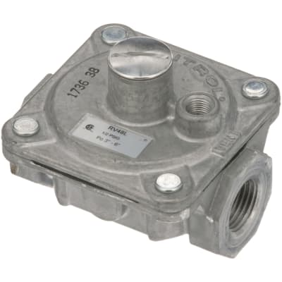 WATTS R48N32-0306-3.5
