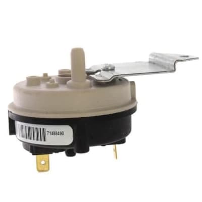 INGERSOLL RAND SWT02522