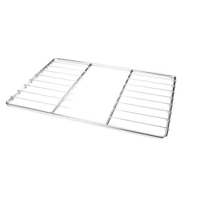 DELFIELD MANUFACTURING DOP00022