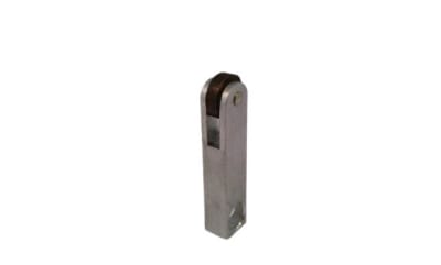 TELEMECANIQUE SENSORS AB2N