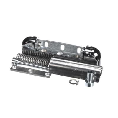KASON 220-000012