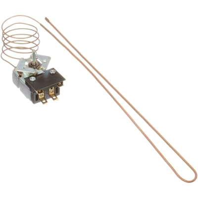 STAR MFG 2T-3004244