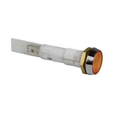 DOVER CORPORATION 116384