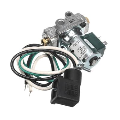 NIECO 12741