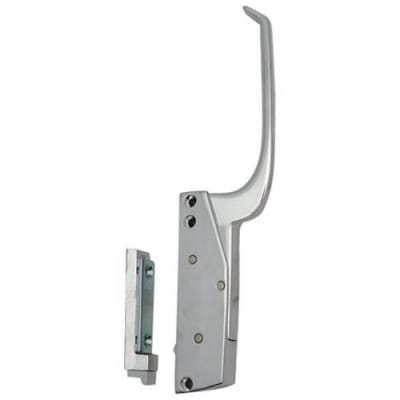 DOVER CORPORATION HD LCH9175-X