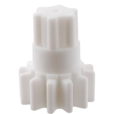 DYNAMIC MIXER 2822