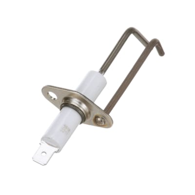 STAR MFG 2E-Z15213