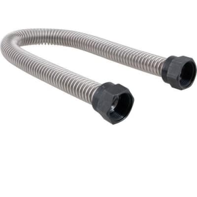 WELBILT 8101369