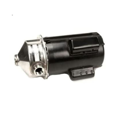 JACKSON WAREWASHING 6105-002-01-29