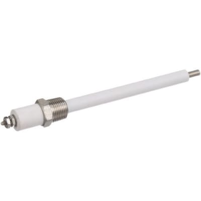 DOVER CORPORATION Z070178