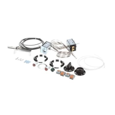 DOYON ELT541A