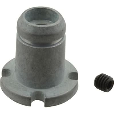 WELBILT 3043202