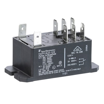 HOBART CORP 00-087714-046-1