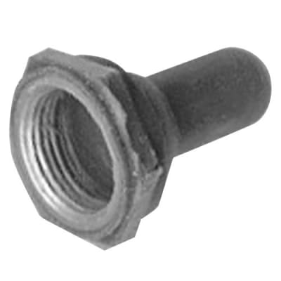 CLEVELAND RANGE KE50580