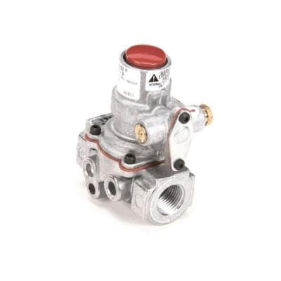 WELBILT 4518867