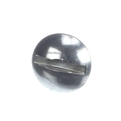 DELFIELD MANUFACTURING 9321150