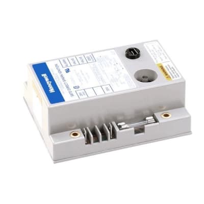 TURBOCHEF 103626