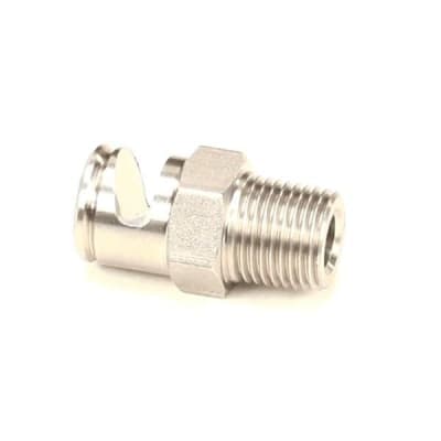 BLODGETT 60116