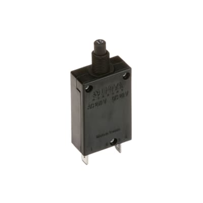 CLEVELAND RANGE KE50579-1