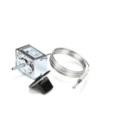 DOYON ELT610C