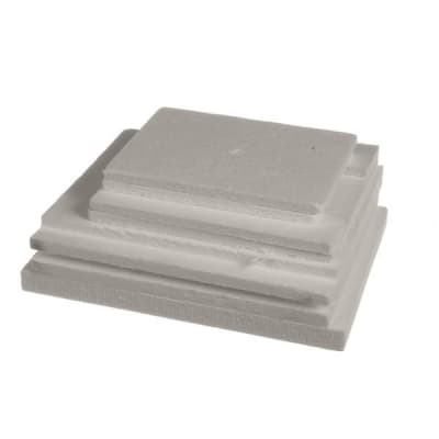 ULTRAFRYER 143-000010-001