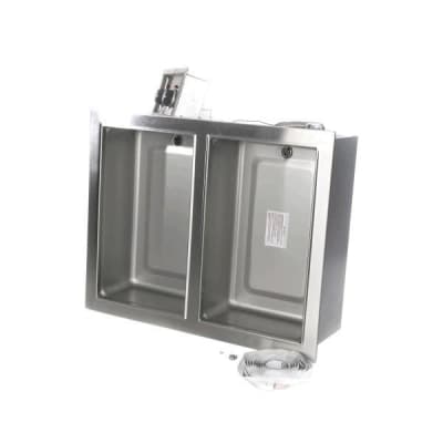 WELLS 5P-MOD200TD
