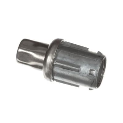 ROYAL RANGE 1214