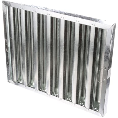 COMPONENT HARDWARE FG51-2025