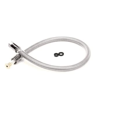 T&S BRASS B-0036-H2A