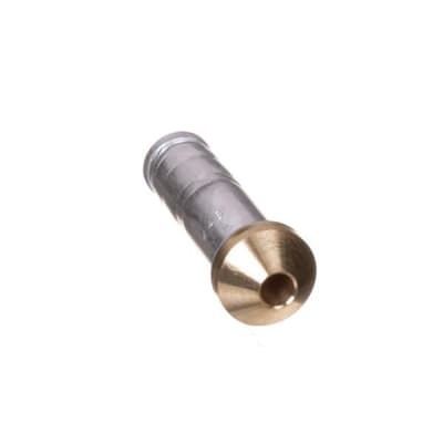 DELFIELD MANUFACTURING BCP00054