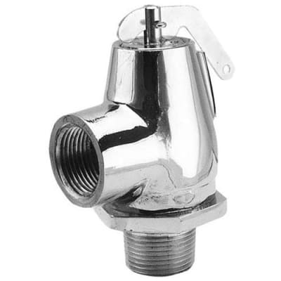 DOVER CORPORATION Z011001