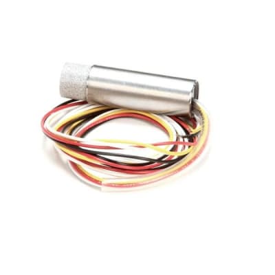 INTERMETRO RPC59-HMDSNR