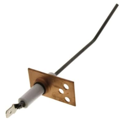 INGERSOLL RAND SEN00233